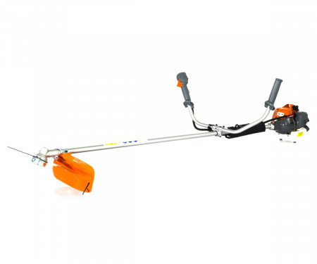 Бензиновый триммер ZimAni 226R