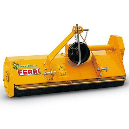 Косилка навесная FERRI ME/MER