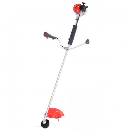 Бензиновый триммер Holzfforma FF226R PRO