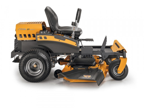 Садовый райдер Stiga ZT 3107 T