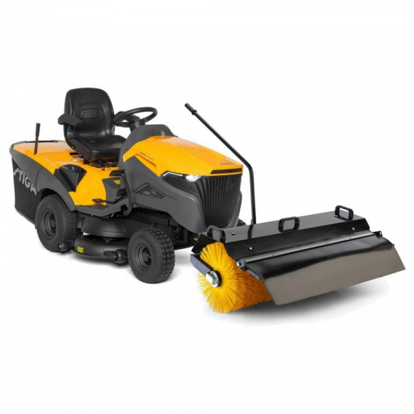 Садовый трактор Stiga ESTATE 7102 HWSY