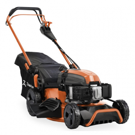 Газонокосилка ZimAni LC353V