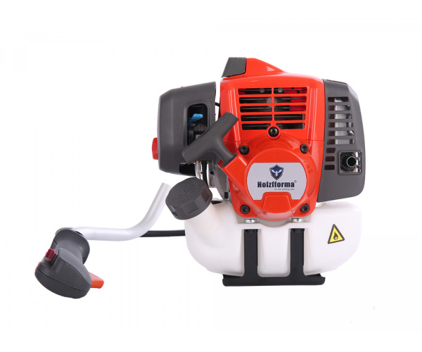 Бензиновый триммер Holzfforma FF541R PRO
