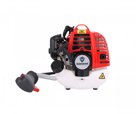 Бензиновый триммер Holzfforma FF226R PRO