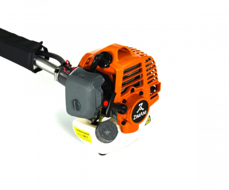 Бензиновый триммер ZimAni 226R