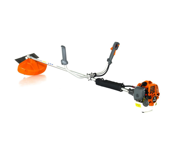 Бензиновый триммер ZimAni 226R