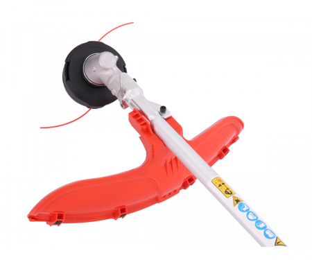 Бензиновый триммер Holzfforma FF541R PRO