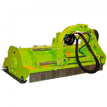 Косилка навесная Niubo TLG