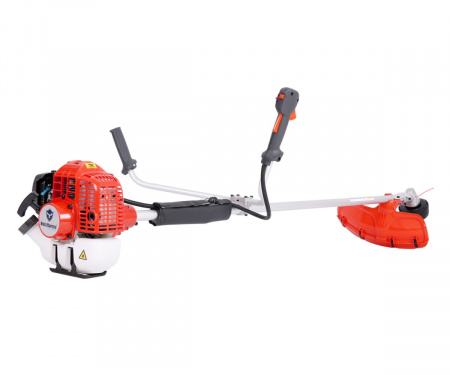 Бензиновый триммер Holzfforma 143R-II