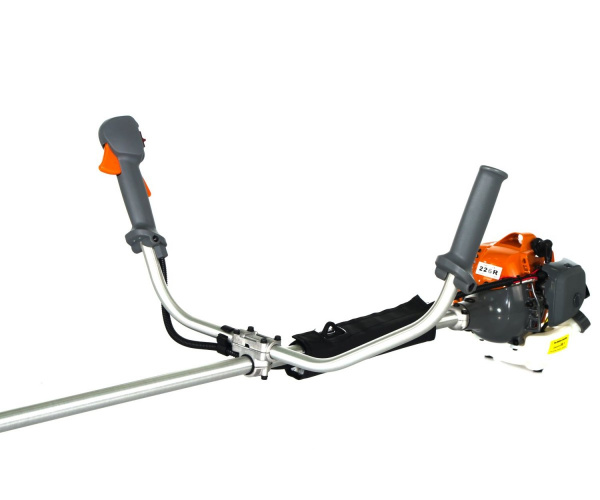 Бензиновый триммер ZimAni 226R