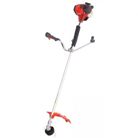 Бензиновый триммер Holzfforma FF541R PRO