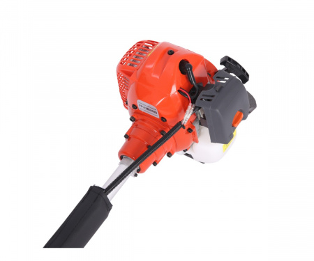 Бензиновый триммер Holzfforma 143R-II