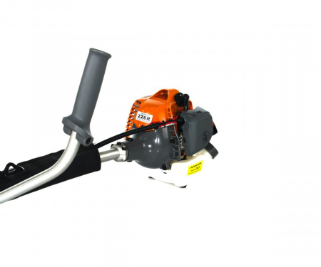 Бензиновый триммер ZimAni 226R