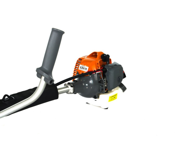 Бензиновый триммер ZimAni 226R