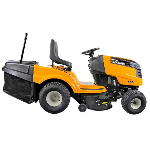 Садовый трактор Cub Cadet LT1 NR92