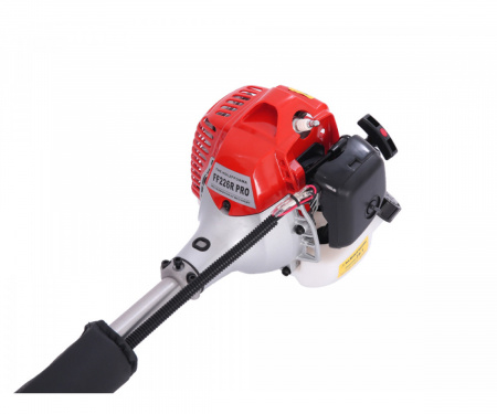 Бензиновый триммер Holzfforma FF226R PRO
