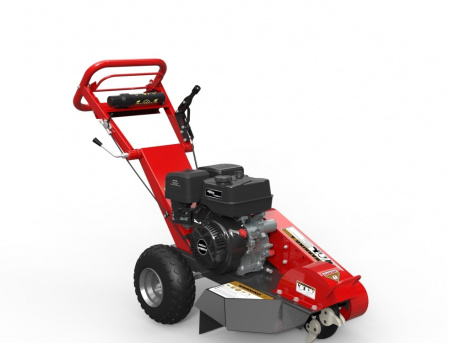 Измельчитель пней бензиновый ZimAni SG350