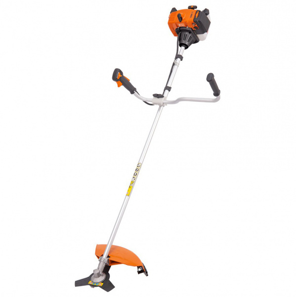 Бензиновый триммер Holzfforma FF120