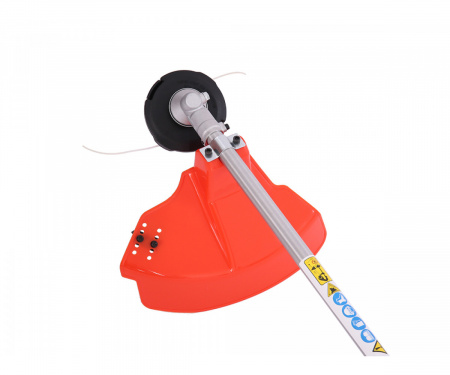 Бензиновый триммер Holzfforma FF226R PRO