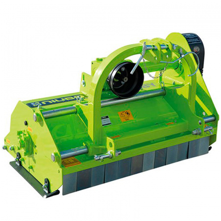 Косилка навесная Niubo TBY