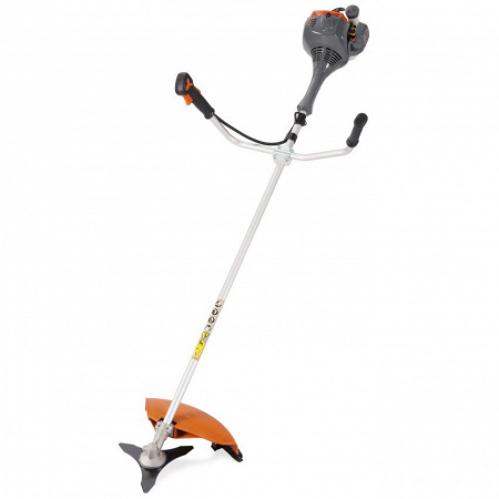 Бензиновый триммер ZimAni FS55