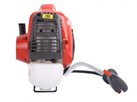 Бензиновый триммер ZimAni 541RS