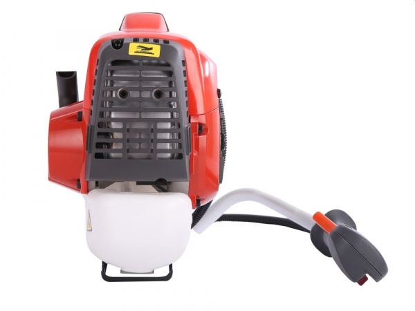 Бензиновый триммер ZimAni 541RS