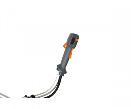 Бензиновый триммер ZimAni 226R