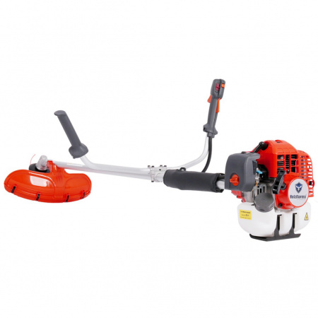 Бензиновый триммер Holzfforma 143R-II